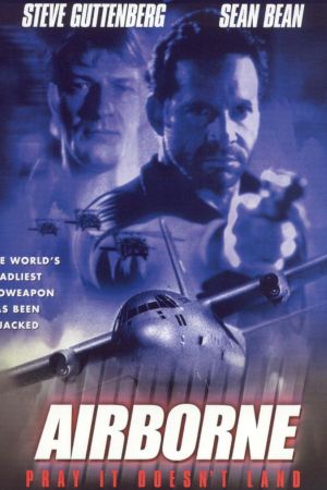 Airborne - Bete, dass sie nicht landen! hdfilme stream online