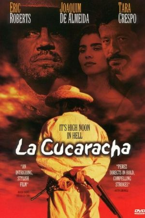 La Cucaracha - Spiel ohne Regeln hdfilme stream online