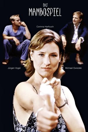Das Mambospiel hdfilme stream online