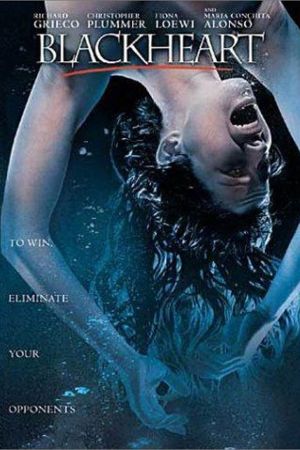 Blackheart hdfilme stream online