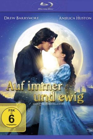 Auf immer und ewig hdfilme stream online