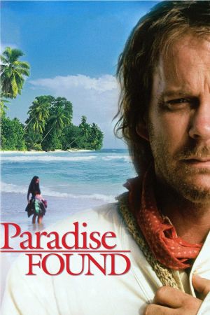 Paradies - Die Leidenschaft des Paul Gauguin poster