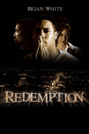 Redemption poster