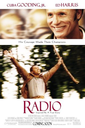 Sie nennen ihn Radio hdfilme stream online