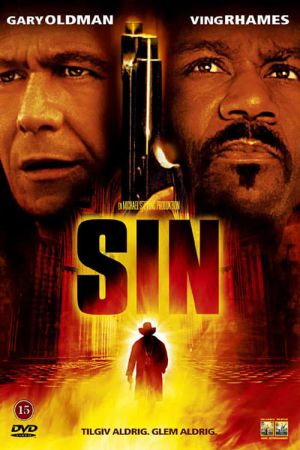Sin - Der Tod hat kein Gewissen hdfilme stream online