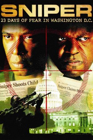 Sniper - Der Heckenschütze von Washington hdfilme stream online