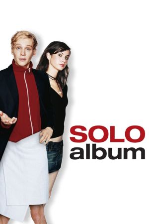Soloalbum hdfilme stream online
