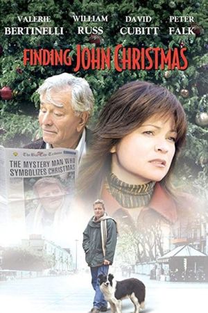 Wer ist John Christmas? hdfilme stream online