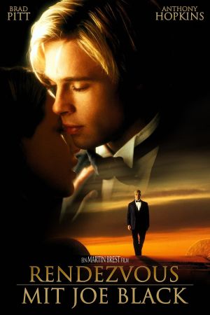 Rendezvous mit Joe Black hdfilme stream online