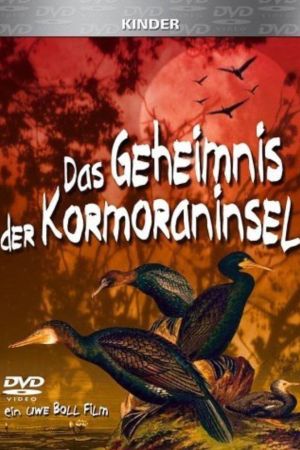 Das Geheimnis der Kormoraninsel hdfilme stream online