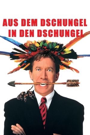 Aus dem Dschungel, in den Dschungel hdfilme stream online