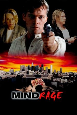 Mind Lies - Mörderische Wahrheit hdfilme stream online