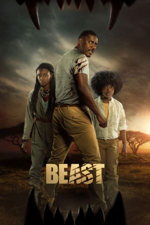 Beast - Jäger ohne Gnade hdfilme stream online
