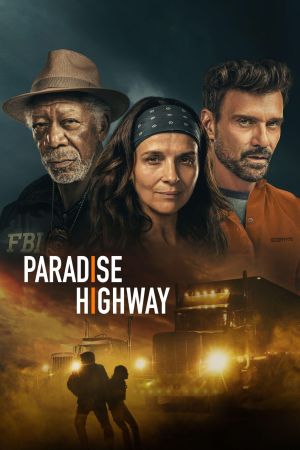 Paradise Highway hdfilme stream online