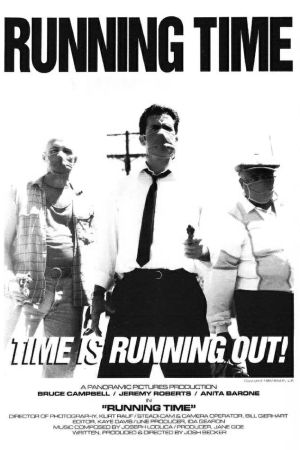 Running Time hdfilme stream online