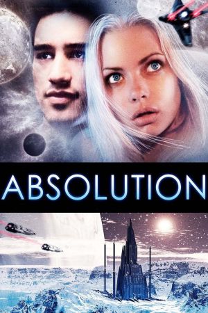 Absolution hdfilme stream online