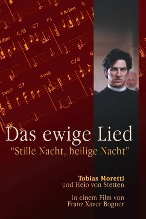 Das ewige Lied poster