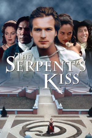 Der Schlangenkuss hdfilme stream online