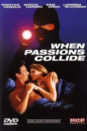 Sex Holiday - Spielarten der Lust poster