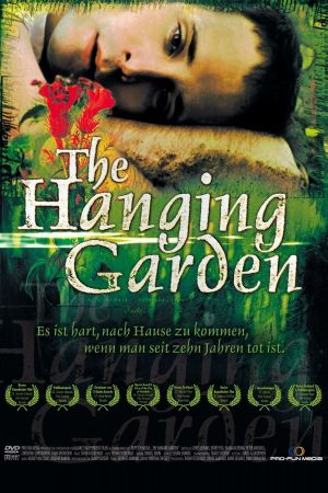 The Hanging Garden hdfilme stream online