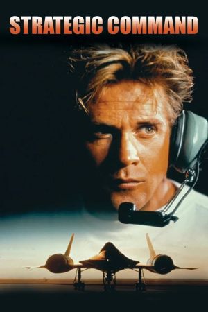 In einsamer Mission poster
