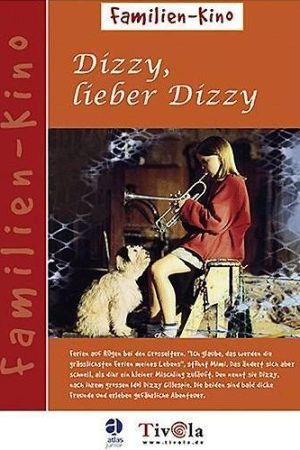 Dizzy, lieber Dizzy hdfilme stream online