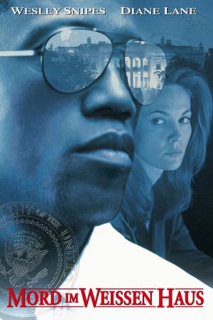 Mord im Weissen Haus hdfilme stream online
