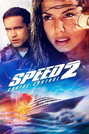 Speed 2: Cruise Control hdfilme stream online