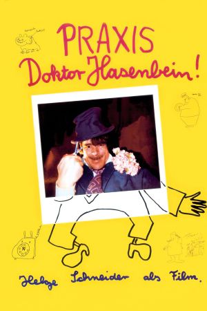 Praxis Dr. Hasenbein hdfilme stream online