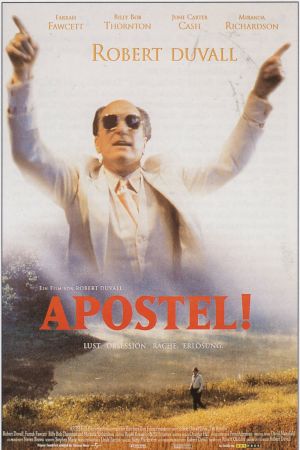 Apostel! hdfilme stream online