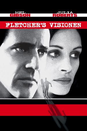 Fletcher's Visionen hdfilme stream online