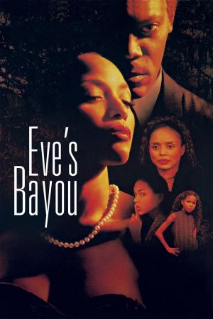 Eve's Bayou - Im Bann der Lügen hdfilme stream online