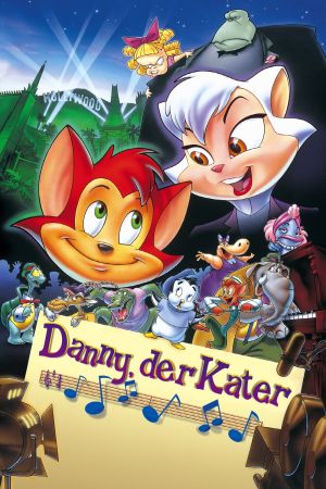Danny der Kater hdfilme stream online