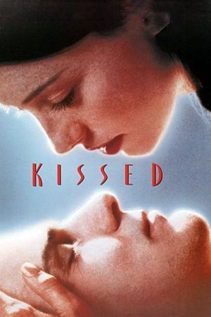 Kissed hdfilme stream online