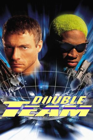 Double Team hdfilme stream online