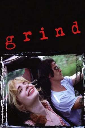 Auf der Strecke geblieben hdfilme stream online