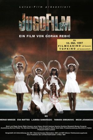 Jugofilm hdfilme stream online