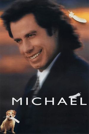 Michael hdfilme stream online