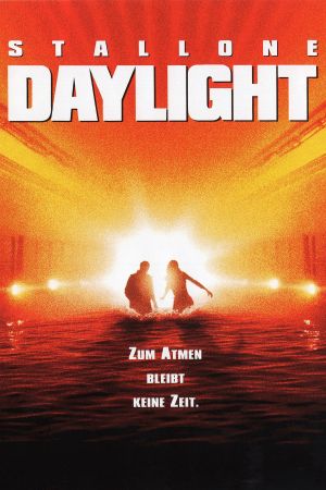 Daylight hdfilme stream online