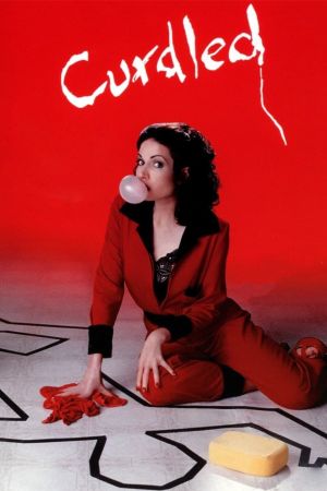 Curdled - Der Wahnsinn hdfilme stream online