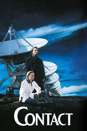 Contact hdfilme stream online