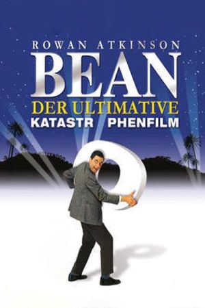 Bean - Der ultimative Katastrophenfilm hdfilme stream online