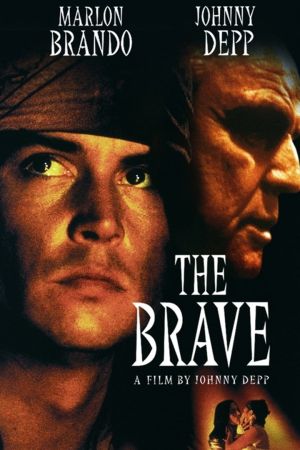 The Brave hdfilme stream online