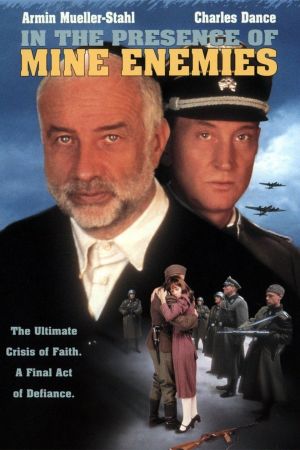 Im Angesicht meines Feindes hdfilme stream online