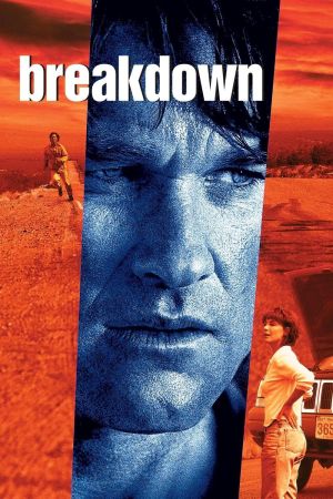 Breakdown hdfilme stream online