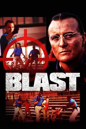 Blast - Das Atlanta-Massaker hdfilme stream online