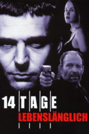 14 Tage lebenslänglich hdfilme stream online