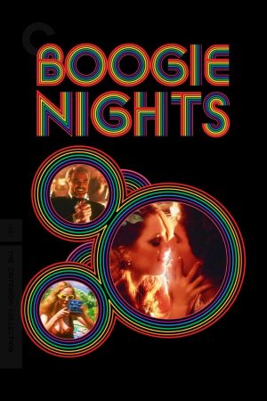 Boogie Nights hdfilme stream online