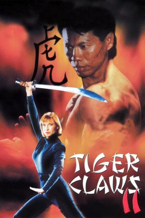 Tigerkralle 2 hdfilme stream online