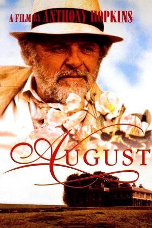 August hdfilme stream online